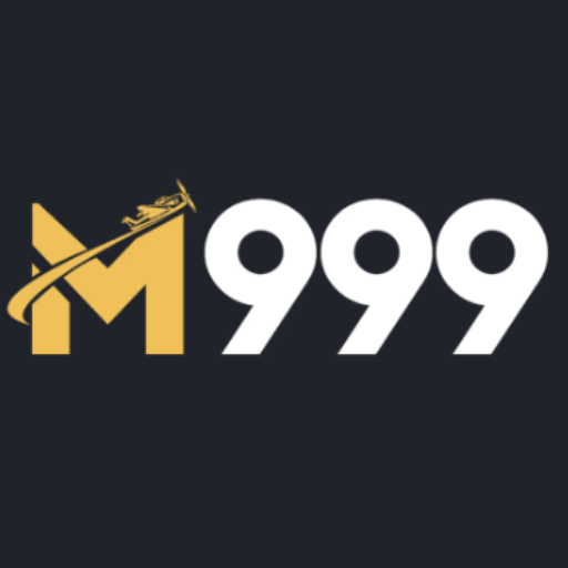 m999 Game App 2026