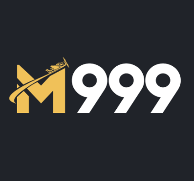 M999 Game APK