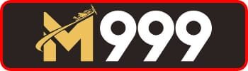 M999 Game 2026